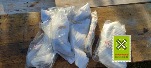 IMG_20230910_182318